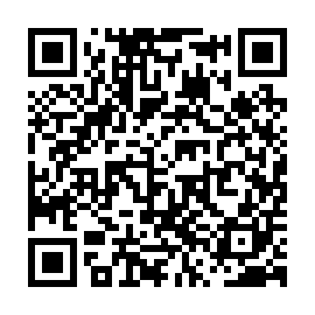 QR code for PVA200