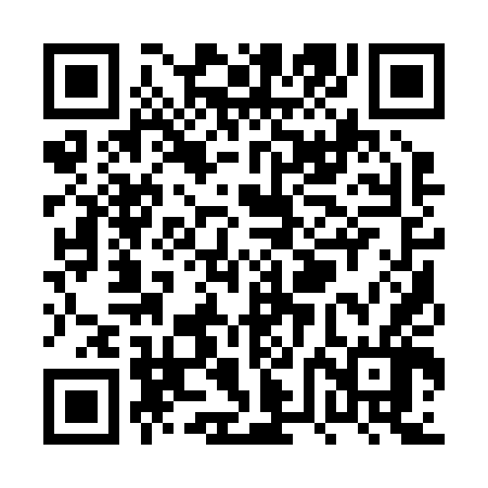 QR code for PVA246