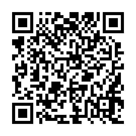 QR code for PVA256