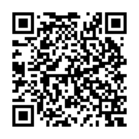 QR code for PVA261