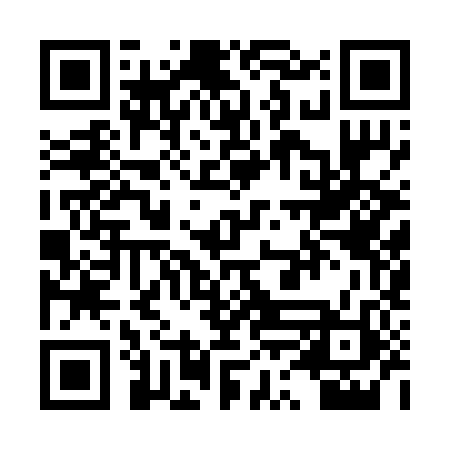 QR code for PVA282