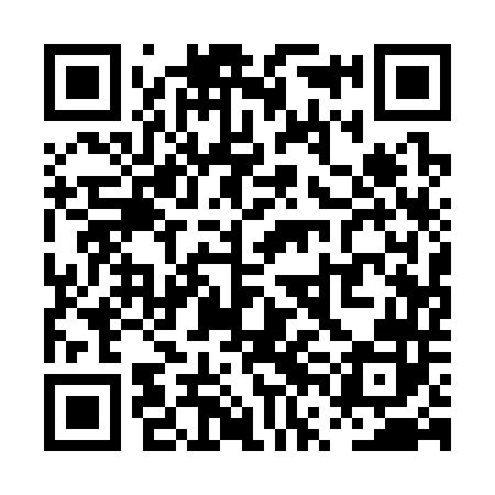 QR code for PVA342