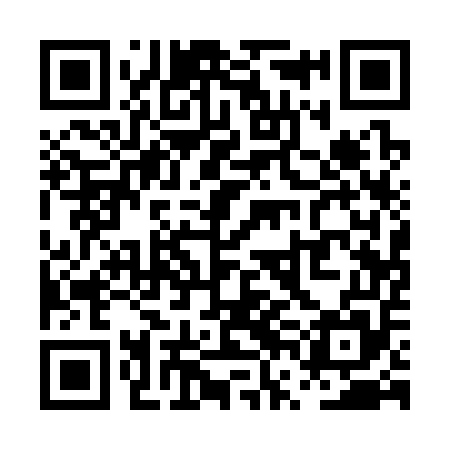 QR code for PVA355