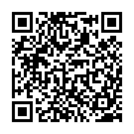 QR code for PVA454