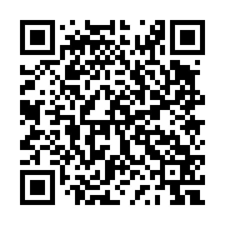 QR code for PVA463