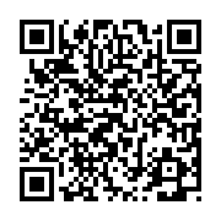 QR code for PVA481