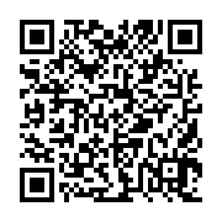 QR code for PVA544