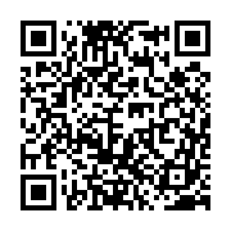 QR code for PVA563