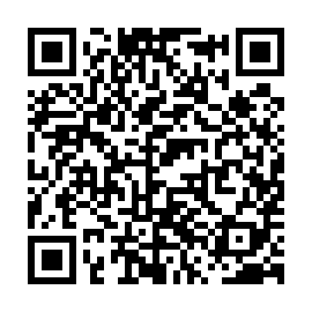 QR code for PVA589