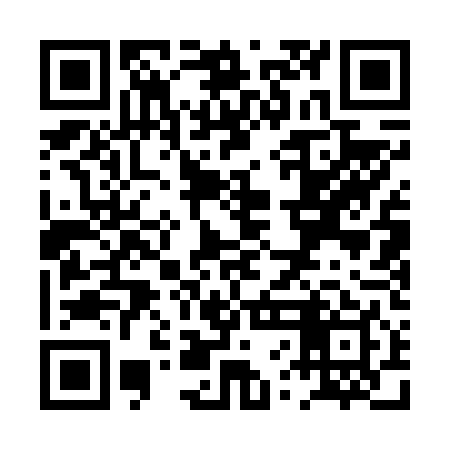 QR code for PVA649