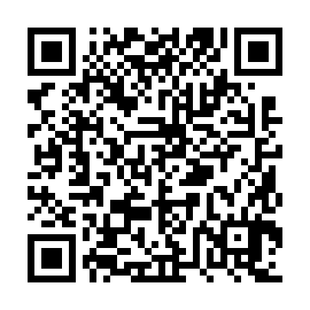 QR code for PVA684