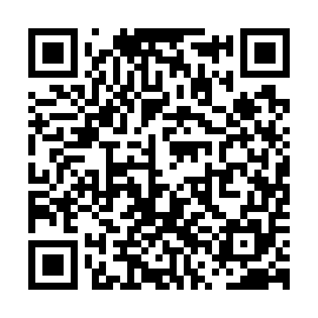 QR code for PVA755