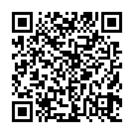 QR code for PVA769