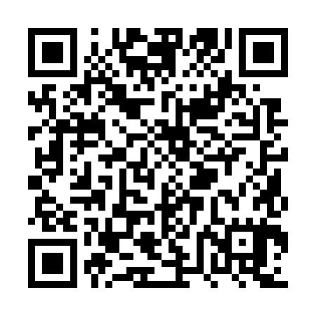 QR code for PVA785