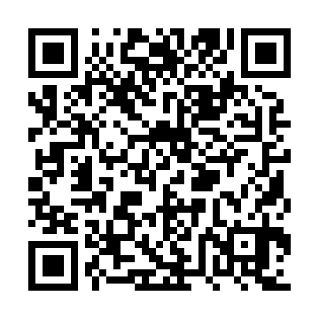 QR code for PVA830