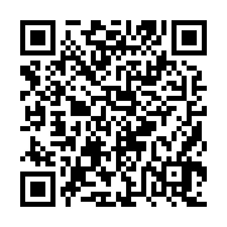 QR code for PVA866