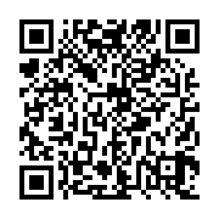 QR code for PVB009