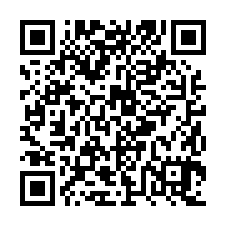 QR code for PVB085