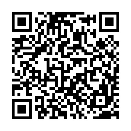 QR code for PVB096