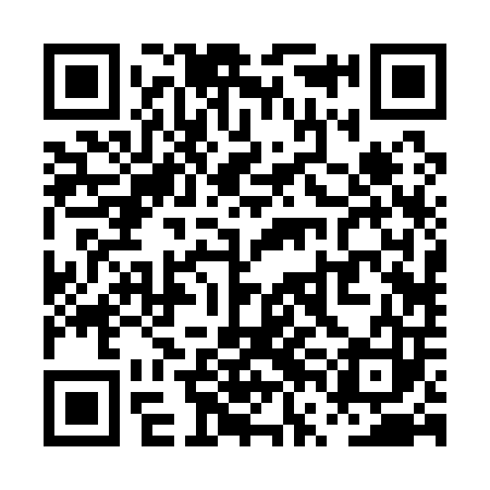 QR code for PVB103