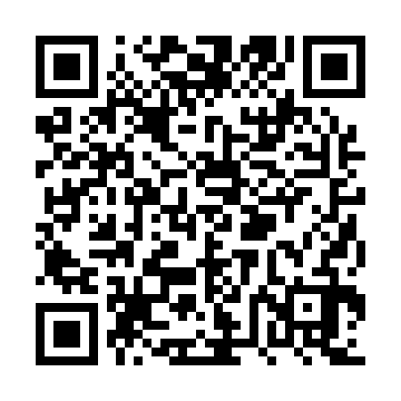 QR code for PVB132