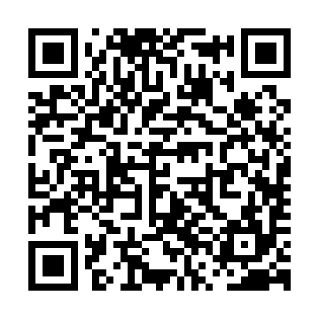 QR code for PVB194