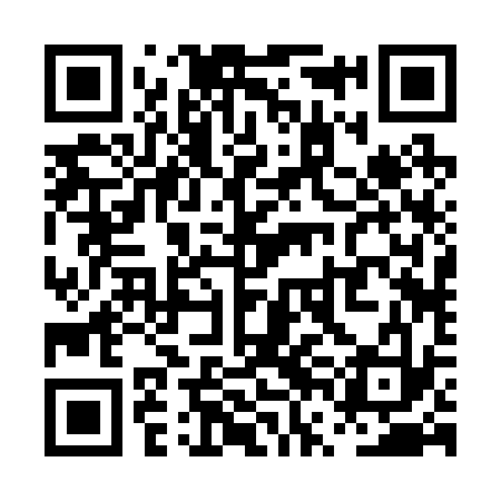 QR code for PVB233