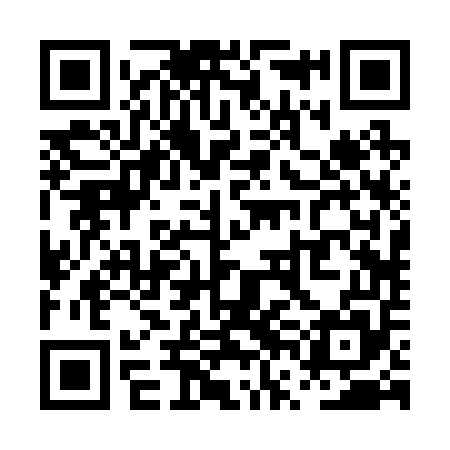 QR code for PVB255