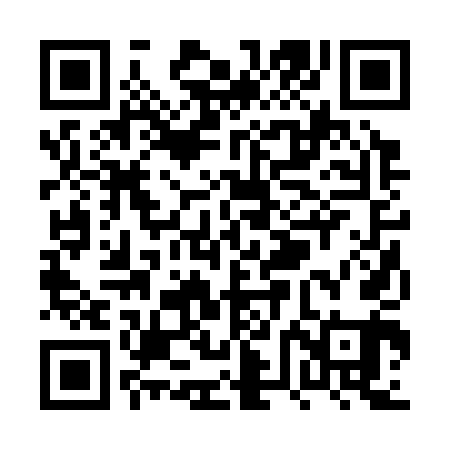 QR code for PVB341