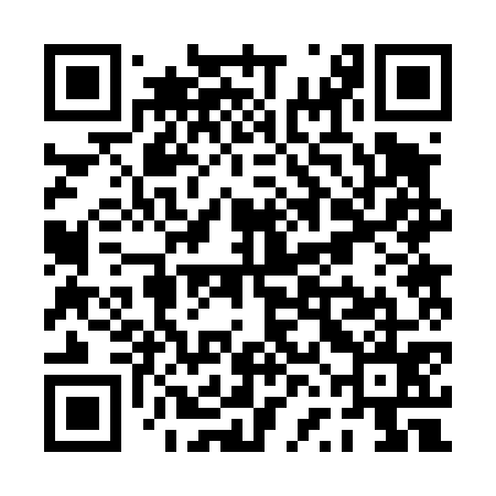 QR code for PVB475