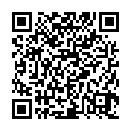 QR code for PVB522
