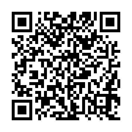 QR code for PVB552