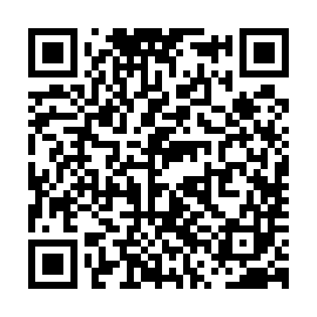 QR code for PVB583
