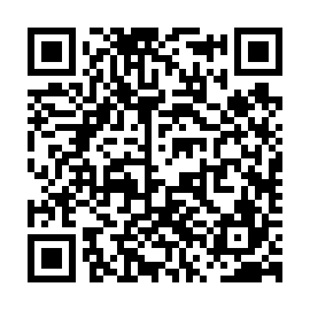 QR code for PVB626