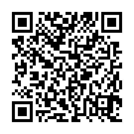 QR code for PVB780