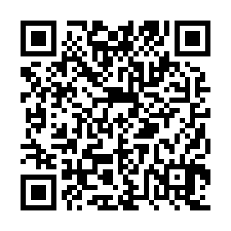 QR code for PVB804