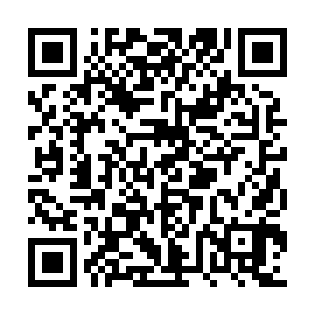 QR code for PVB840