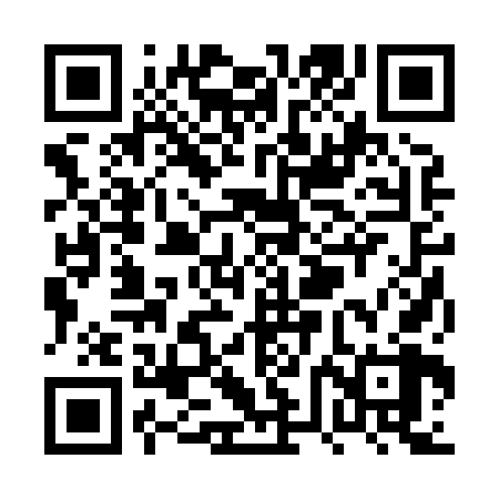 QR code for PVB868