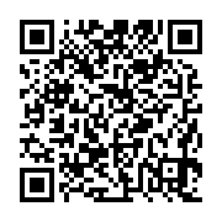 QR code for PVB871