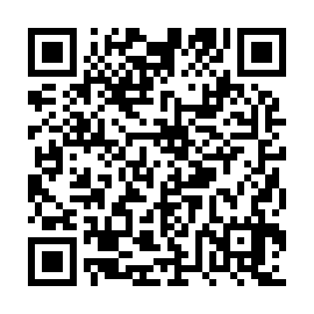 QR code for PVB937