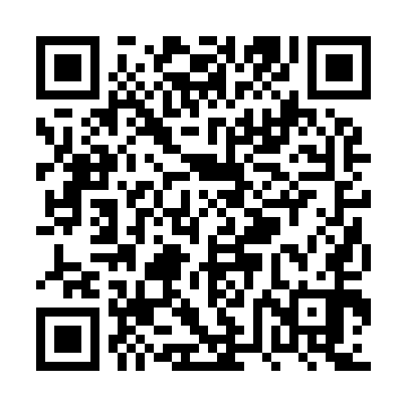 QR code for PVB950