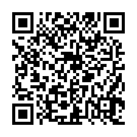QR code for PVB966