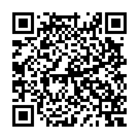 QR code for PVC017
