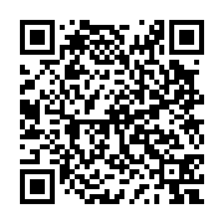 QR code for PVC030