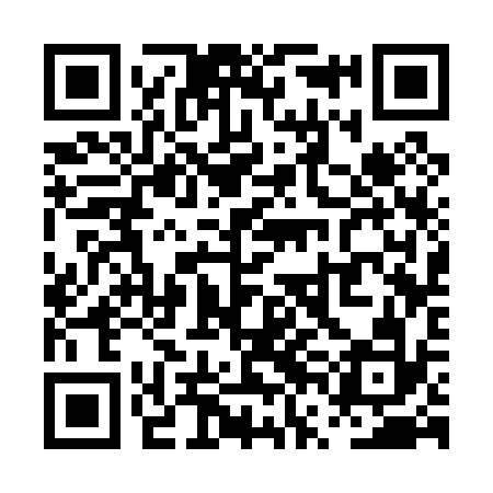 QR code for PVC032