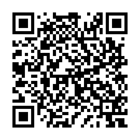 QR code for PVC113