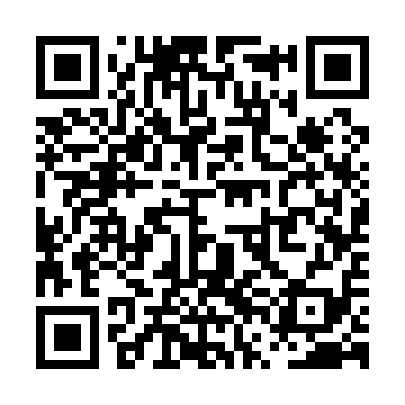 QR code for PVC119