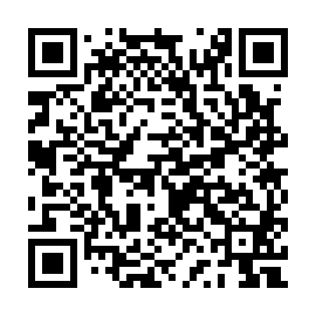 QR code for PVC180