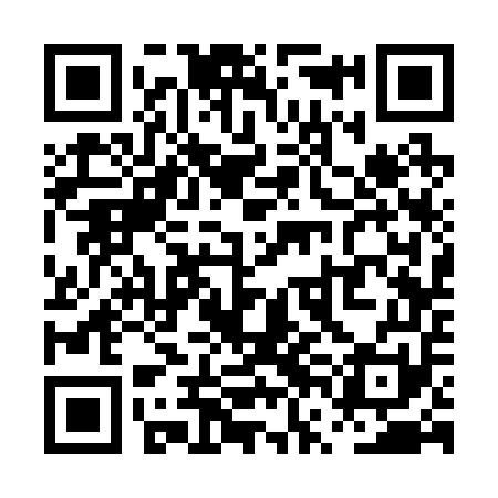 QR code for PVC251