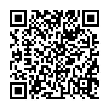 QR code for PVC256